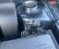 Серый Шкода Октавия, объемом двигателя 1.6 л и пробегом 139 тыс. км за 5499 $, фото 32 на Automoto.ua