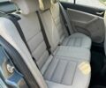 Серый Шкода Октавия, объемом двигателя 1.98 л и пробегом 224 тыс. км за 5999 $, фото 19 на Automoto.ua