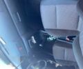 Сірий Шкода Октавія, об'ємом двигуна 2 л та пробігом 290 тис. км за 3500 $, фото 4 на Automoto.ua