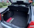 Сірий Шкода Октавія, об'ємом двигуна 1.6 л та пробігом 131 тис. км за 7100 $, фото 89 на Automoto.ua