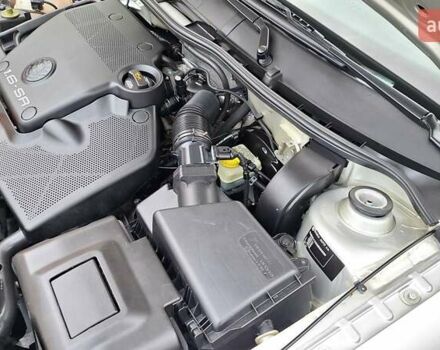 Сірий Шкода Октавія, об'ємом двигуна 1.6 л та пробігом 148 тис. км за 6100 $, фото 38 на Automoto.ua