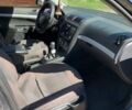 Серый Шкода Октавия, объемом двигателя 1.6 л и пробегом 216 тыс. км за 5200 $, фото 7 на Automoto.ua