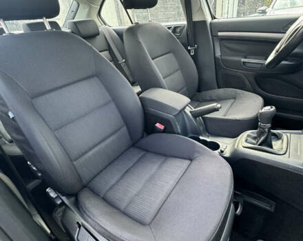 Шкода Октавия 2006 в Львове на Automoto.ua Серый Шкода Октавия, объемом двигателя 1.6 л и пробегом 198 тыс. км за 5890 $, фото 35 на Automoto.ua