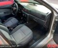 Сірий Шкода Октавія, об'ємом двигуна 1.6 л та пробігом 350 тис. км за 4400 $, фото 2 на Automoto.ua