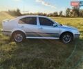 Шкода Октавия 2006 в Львове на Automoto.ua Серый Шкода Октавия, объемом двигателя 1.6 л и пробегом 193 тыс. км за 5900 $, фото 12 на Automoto.ua