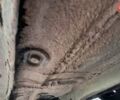 Шкода Октавия 2006 в Львове на Automoto.ua Серый Шкода Октавия, объемом двигателя 1.9 л и пробегом 400 тыс. км за 5000 $, фото 40 на Automoto.ua