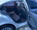 Серый Шкода Октавия, объемом двигателя 1.6 л и пробегом 213 тыс. км за 6300 $, фото 12 на Automoto.ua