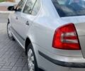 Сірий Шкода Октавія, об'ємом двигуна 0 л та пробігом 403 тис. км за 3000 $, фото 4 на Automoto.ua