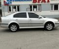 Сірий Шкода Октавія, об'ємом двигуна 1.9 л та пробігом 297 тис. км за 4800 $, фото 6 на Automoto.ua
