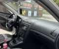 Серый Шкода Октавия, объемом двигателя 1.97 л и пробегом 370 тыс. км за 4500 $, фото 8 на Automoto.ua