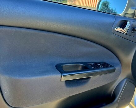 Сірий Шкода Октавія, об'ємом двигуна 1.8 л та пробігом 269 тис. км за 5500 $, фото 5 на Automoto.ua