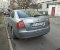 Сірий Шкода Октавія, об'ємом двигуна 0 л та пробігом 423 тис. км за 3150 $, фото 4 на Automoto.ua