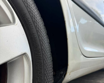 Шкода Октавия 2006 в Львове на Automoto.ua Серый Шкода Октавия, объемом двигателя 1.6 л и пробегом 198 тыс. км за 5890 $, фото 11 на Automoto.ua