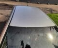 Шкода Октавия 2006 в Львове на Automoto.ua Серый Шкода Октавия, объемом двигателя 1.9 л и пробегом 400 тыс. км за 5000 $, фото 33 на Automoto.ua