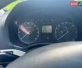 Сірий Шкода Октавія, об'ємом двигуна 1.9 л та пробігом 350 тис. км за 4800 $, фото 17 на Automoto.ua