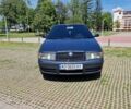 Серый Шкода Октавия, объемом двигателя 1.9 л и пробегом 324 тыс. км за 5800 $, фото 5 на Automoto.ua
