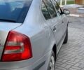 Сірий Шкода Октавія, об'ємом двигуна 0 л та пробігом 403 тис. км за 3000 $, фото 5 на Automoto.ua
