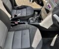 Серый Шкода Октавия, объемом двигателя 1.6 л и пробегом 374 тыс. км за 5900 $, фото 49 на Automoto.ua