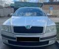 Сірий Шкода Октавія, об'ємом двигуна 1.9 л та пробігом 350 тис. км за 4800 $, фото 3 на Automoto.ua