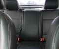 Серый Шкода Октавия, объемом двигателя 1.6 л и пробегом 300 тыс. км за 4600 $, фото 1 на Automoto.ua