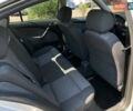 Серый Шкода Октавия, объемом двигателя 1.6 л и пробегом 299 тыс. км за 4350 $, фото 12 на Automoto.ua