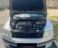 Сірий Шкода Октавія, об'ємом двигуна 1.9 л та пробігом 350 тис. км за 4800 $, фото 10 на Automoto.ua