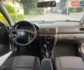 Сірий Шкода Октавія, об'ємом двигуна 1.6 л та пробігом 388 тис. км за 3800 $, фото 10 на Automoto.ua