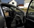 Серый Шкода Октавия, объемом двигателя 1.6 л и пробегом 374 тыс. км за 5900 $, фото 43 на Automoto.ua