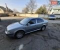 Серый Шкода Октавия, объемом двигателя 1.6 л и пробегом 480 тыс. км за 4200 $, фото 3 на Automoto.ua