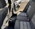 Серый Шкода Октавия, объемом двигателя 1.6 л и пробегом 374 тыс. км за 5900 $, фото 33 на Automoto.ua