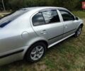 Шкода Октавия 2006 в Киеве на Automoto.ua Серый Шкода Октавия, объемом двигателя 1.6 л и пробегом 270 тыс. км за 5500 $, фото 6 на Automoto.ua