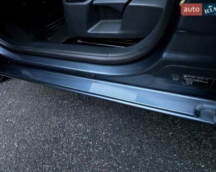 Сірий Шкода Октавія, об'ємом двигуна 1.6 л та пробігом 131 тис. км за 7100 $, фото 76 на Automoto.ua