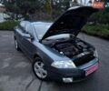 Сірий Шкода Октавія, об'ємом двигуна 1.6 л та пробігом 131 тис. км за 7100 $, фото 97 на Automoto.ua