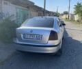 Сірий Шкода Октавія, об'ємом двигуна 1.9 л та пробігом 316 тис. км за 4850 $, фото 1 на Automoto.ua
