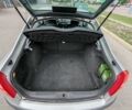 Серый Шкода Октавия, объемом двигателя 1.6 л и пробегом 227 тыс. км за 6000 $, фото 21 на Automoto.ua