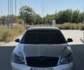 Сірий Шкода Октавія, об'ємом двигуна 2 л та пробігом 248 тис. км за 6500 $, фото 1 на Automoto.ua