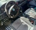 Серый Шкода Октавия, объемом двигателя 1.6 л и пробегом 600 тыс. км за 5000 $, фото 3 на Automoto.ua