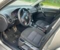 Шкода Октавия 2006 в Кривом Роге на Automoto.ua Серый Шкода Октавия, объемом двигателя 2 л и пробегом 172 тыс. км за 4650 $, фото 6 на Automoto.ua