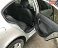 Сірий Шкода Октавія, об'ємом двигуна 2 л та пробігом 248 тис. км за 5500 $, фото 7 на Automoto.ua