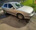 Шкода Октавия 2006 в Львове на Automoto.ua Серый Шкода Октавия, объемом двигателя 1.9 л и пробегом 400 тыс. км за 5000 $, фото 6 на Automoto.ua
