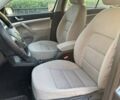 Серый Шкода Октавия, объемом двигателя 1.98 л и пробегом 224 тыс. км за 5999 $, фото 17 на Automoto.ua