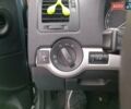 Серый Шкода Октавия, объемом двигателя 1.6 л и пробегом 203 тыс. км за 5500 $, фото 16 на Automoto.ua