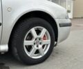 Сірий Шкода Октавія, об'ємом двигуна 1.9 л та пробігом 297 тис. км за 4800 $, фото 22 на Automoto.ua