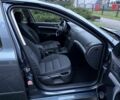 Серый Шкода Октавия, объемом двигателя 1.6 л и пробегом 130 тыс. км за 7300 $, фото 13 на Automoto.ua