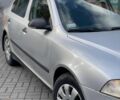 Сірий Шкода Октавія, об'ємом двигуна 0 л та пробігом 403 тис. км за 3000 $, фото 6 на Automoto.ua