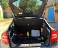 Серый Шкода Октавия, объемом двигателя 1.6 л и пробегом 216 тыс. км за 5200 $, фото 9 на Automoto.ua