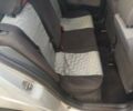 Сірий Шкода Октавія, об'ємом двигуна 1.6 л та пробігом 388 тис. км за 3800 $, фото 8 на Automoto.ua