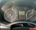 Серый Шкода Октавия, объемом двигателя 1.6 л и пробегом 239 тыс. км за 6700 $, фото 10 на Automoto.ua
