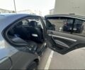 Серый Шкода Октавия, объемом двигателя 1.6 л и пробегом 230 тыс. км за 5000 $, фото 7 на Automoto.ua