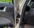 Шкода Октавия 2006 в Львове на Automoto.ua Серый Шкода Октавия, объемом двигателя 1.9 л и пробегом 400 тыс. км за 5000 $, фото 13 на Automoto.ua